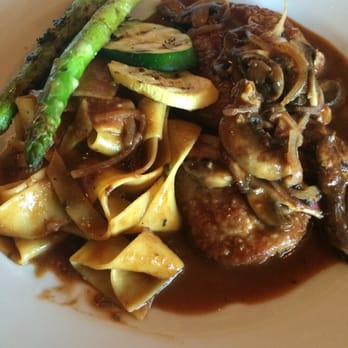 Mio Nonno - Italian Near Me - Allen, Texas Mio Nonno - Italian Near Me - Allen, Texas