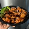 Fuya Kitchen gift card