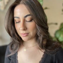 Pleasure Head Salon