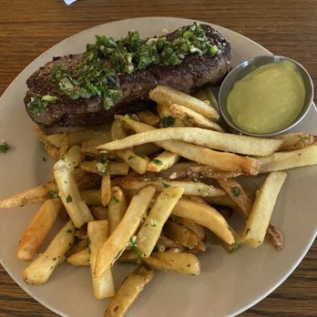 Brasil - Breakfast & Brunch Near Me - Houston, Texas Brasil - Breakfast & Brunch Near Me - Houston, Texas