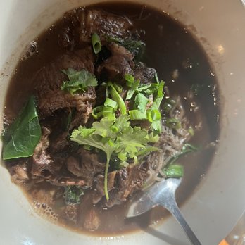 Ammata Thai Kitchen - Boat noodle - Thai Near Me - River Vale, New Jersey Ammata Thai Kitchen - Boat noodle - Thai Near Me - River Vale, New Jersey