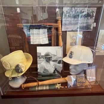 National Voting Rights Museum - Museums Near Me - Selma, Alabama National Voting Rights Museum - Museums Near Me - Selma, Alabama