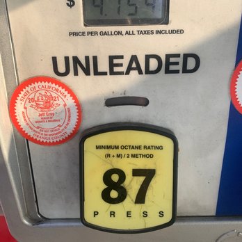 Speedway - Today's price - Gas Stations Near Me - Costa Mesa, California Speedway - Today's price - Gas Stations Near Me - Costa Mesa, California