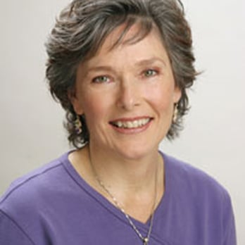 Donie-Seligson Deborah Lmft - Deborah Donie-Seligson, LMFT - Counseling & Mental Health Near Me - Del Mar, California Donie-Seligson Deborah Lmft - Deborah Donie-Seligson, LMFT - Counseling & Mental Health Near Me - Del Mar, California