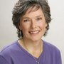 Photo of Donie-Seligson Deborah Lmft