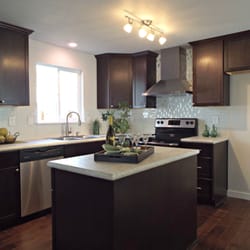 We Know Boise - Keller Williams Realty Boise