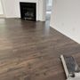 Flooring Clearance Center