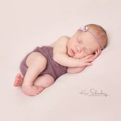 Kaz Sheekey Photography - Beautiful Amelia
