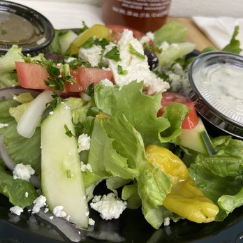 Gyros Place - Greek Near Me - Mesa, Arizona Gyros Place - Greek Near Me - Mesa, Arizona