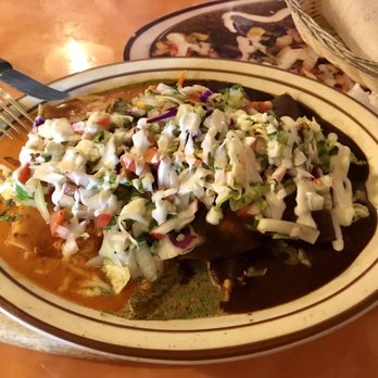 MX 30 30 - Mexican Near Me - Los Angeles, California MX 30 30 - Mexican Near Me - Los Angeles, California