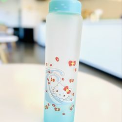 Yum Cha Spot - Special promo: buy 3 & get a free gift