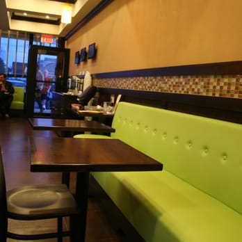 Zen's Chinese Food - Chinese Near Me - Bellmore, New York Zen's Chinese Food - Chinese Near Me - Bellmore, New York