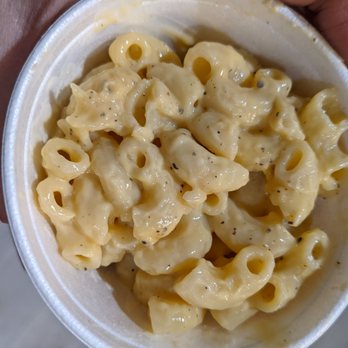 The Kluckin’ Chicken - Reseda - So creamy and delicious - Chicken Shop Near Me - Reseda, California The Kluckin’ Chicken - Reseda - So creamy and delicious - Chicken Shop Near Me - Reseda, California