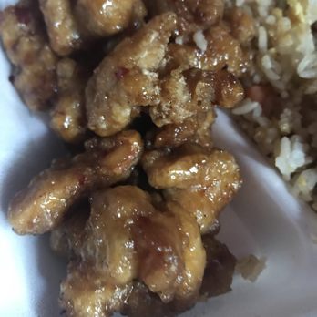 Panda Express - Chinese Near Me - Plantation, Florida Panda Express - Chinese Near Me - Plantation, Florida