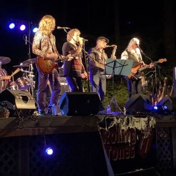 Hudak House - The Rolling Tones Band! - Wineries Near Me - Salem, Oregon Hudak House - The Rolling Tones Band! - Wineries Near Me - Salem, Oregon