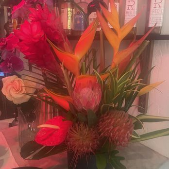 Green Fresh Florals + Plants - Florists Near Me - San Diego, California Green Fresh Florals + Plants - Florists Near Me - San Diego, California