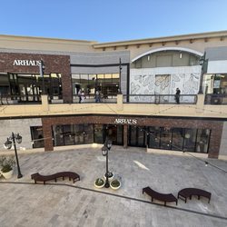 Arhaus