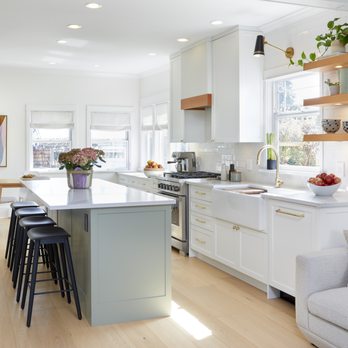 Incredible Home - Custom Kitchen cabinets by Incredible Home. - Cabinetry Near Me - Victoria, British Columbia Incredible Home - Custom Kitchen cabinets by Incredible Home. - Cabinetry Near Me - Victoria, British Columbia