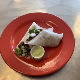 Barbacoa