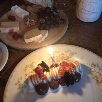 Chaval - Spanish bar and dessert cheese plate - Spanish Near Me - Portland, Maine Chaval - Spanish bar and dessert cheese plate - Spanish Near Me - Portland, Maine