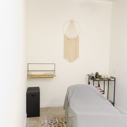 Cloud Forest Acupuncture & Holistic Healing