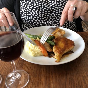 L'Ebauchoir - Make a reservation. It's a set menu. Very good. - French Near Me - Paris, 75 L'Ebauchoir - Make a reservation. It's a set menu. Very good. - French Near Me - Paris, 75
