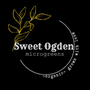 Photo of Sweet Ogden Greens