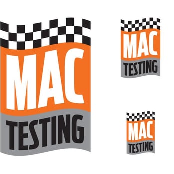 MAC Testing - Smog Check Stations Near Me - St Albans, HRT MAC Testing - Smog Check Stations Near Me - St Albans, HRT