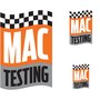 MAC Testing