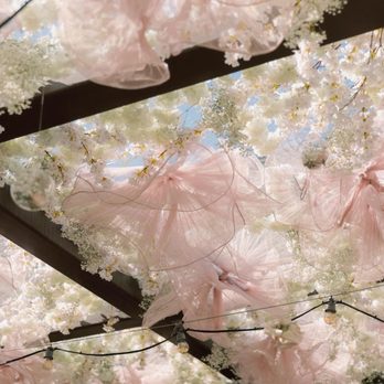 Modest Magnolia - Wedding Planning Near Me - Irvine, California Modest Magnolia - Wedding Planning Near Me - Irvine, California