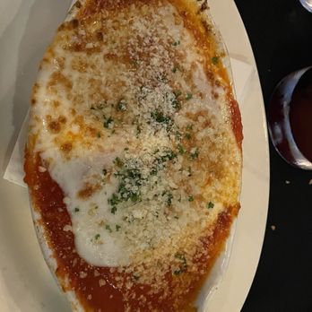 Ciao - Lasagna - Italian Near Me - Myrtle Beach, South Carolina Ciao - Lasagna - Italian Near Me - Myrtle Beach, South Carolina
