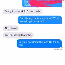 Albert & Son Plumbing