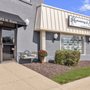 Photo of Hemming & Sylvester Properties