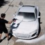 Photo of Leprd Car Detailing