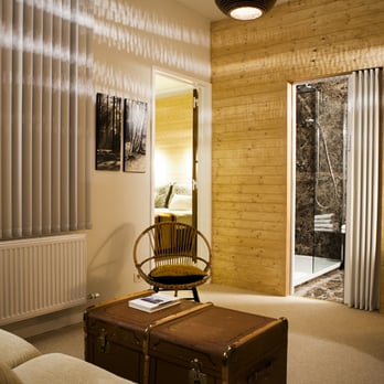Aplace Antwerp - overview - cosy suite - Vacation Rentals Near Me - Antwerp, VAN