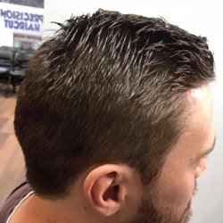 First Choice Hair Cuts