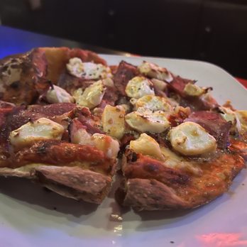 Dorsia - Italian Near Me - Milwaukee, Wisconsin Dorsia - Italian Near Me - Milwaukee, Wisconsin