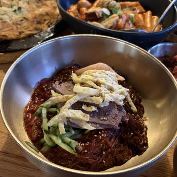 Ondam - Korean Near Me - Santa Clara, California Ondam - Korean Near Me - Santa Clara, California