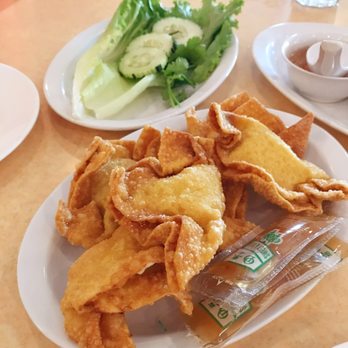 Mai Lee - Vietnamese Near Me - Saint Louis, Missouri