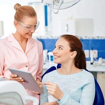 Garey Dental - General Dentistry Near Me - Pomona, California Garey Dental - General Dentistry Near Me - Pomona, California
