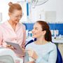 Photo of Garey Dental