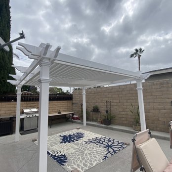Handyman - Handyman Near Me - Fullerton, California Handyman - Handyman Near Me - Fullerton, California