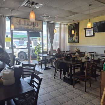 Ba-Le Sandwich Shop - Vietnamese Near Me - Honolulu, Hawaii Ba-Le Sandwich Shop - Vietnamese Near Me - Honolulu, Hawaii