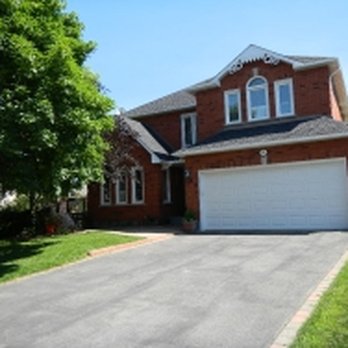 Optimal Property Management - Property Management Near Me - Ancaster, Ontario
