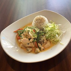 HANOI - Foto: @disy_fliessi für @dresdner_restaurants (Instagram)