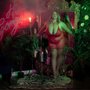 Photo of The Creative Shutter Boudoir Studio