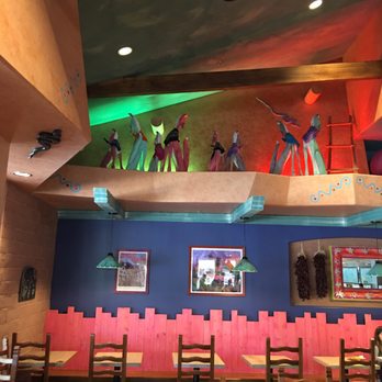 Dos Coyotes Border Cafe - Cool decorations - Tex-Mex Near Me - San Ramon, California Dos Coyotes Border Cafe - Cool decorations - Tex-Mex Near Me - San Ramon, California