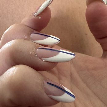 Pink Polish Nail Salon - Nail Salons Near Me - El Paso, Texas Pink Polish Nail Salon - Nail Salons Near Me - El Paso, Texas