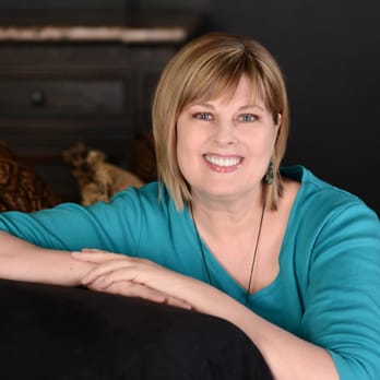 Victory Energy Wellness - Jolene would love to help you release any emotions or energy keeping you from moving forward in your life. - Massage Near Me - Mesa, Arizona Victory Energy Wellness - Jolene would love to help you release any emotions or energy keeping you from moving forward in your life. - Massage Near Me - Mesa, Arizona