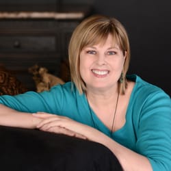 Victory Energy Wellness - Jolene would love to help you release any emotions or energy keeping you from moving forward in your life.